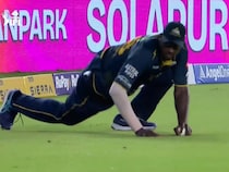 R Ashwin Puts End To IPL Catch Row Which Left Virat Kohli Fuming With "RCB Fan" Angle