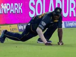R Ashwin Ends Controversy Over Catch That Left Virat Kohli Fuming During IPL 2026 Match, Gives Big Verdict