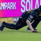 R Ashwin Puts End To IPL Catch Row Which Left Virat Kohli Fuming With "RCB Fan" Angle