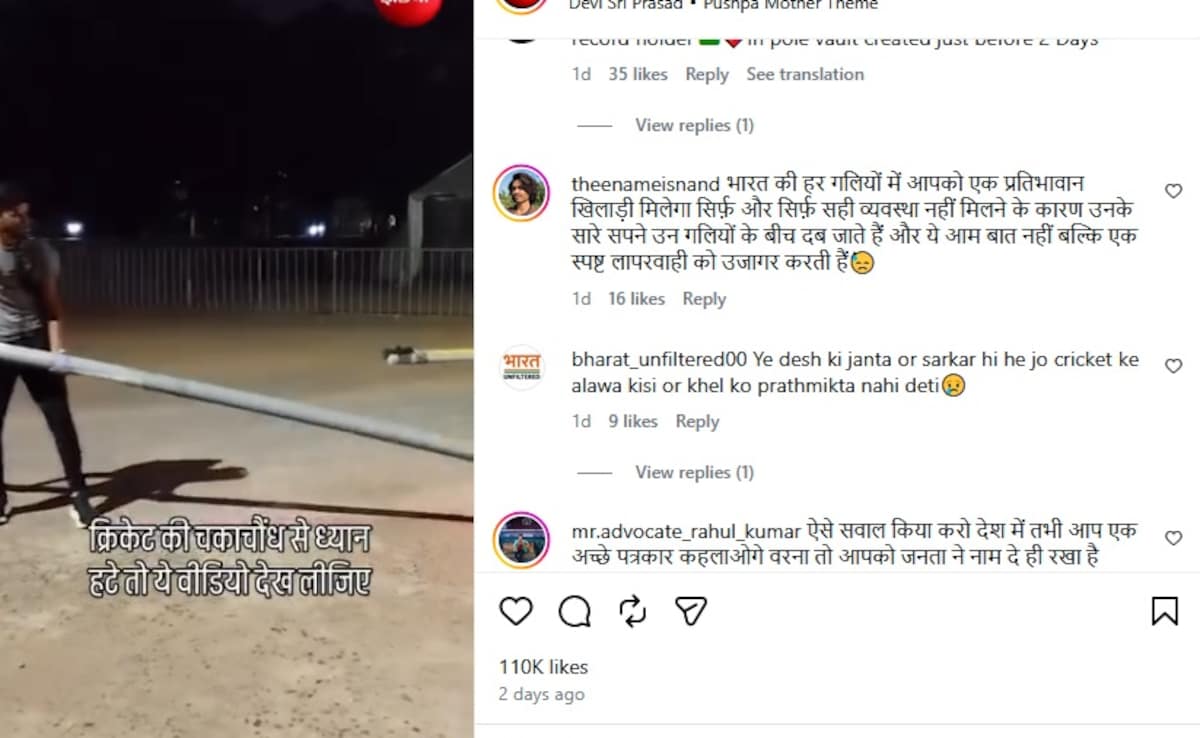 Latest and Breaking News on NDTV Latest and Breaking News on NDTV