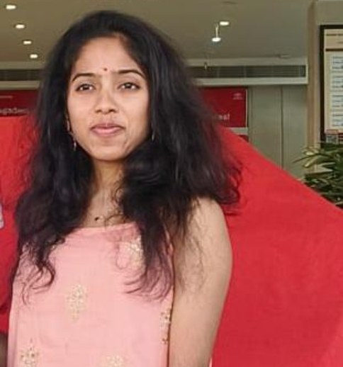 Bengaluru Cop's Wife Dies By Suicide, Family Claims Dowry Abuse By In-Laws