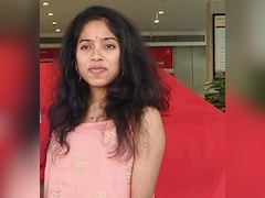Bengaluru Woman, 26, Dies By Suicide, Family Alleges Harassment By In-Laws