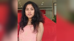 Bengaluru Cop's Wife Dies By Suicide, Family Claims Dowry Abuse By In-Laws