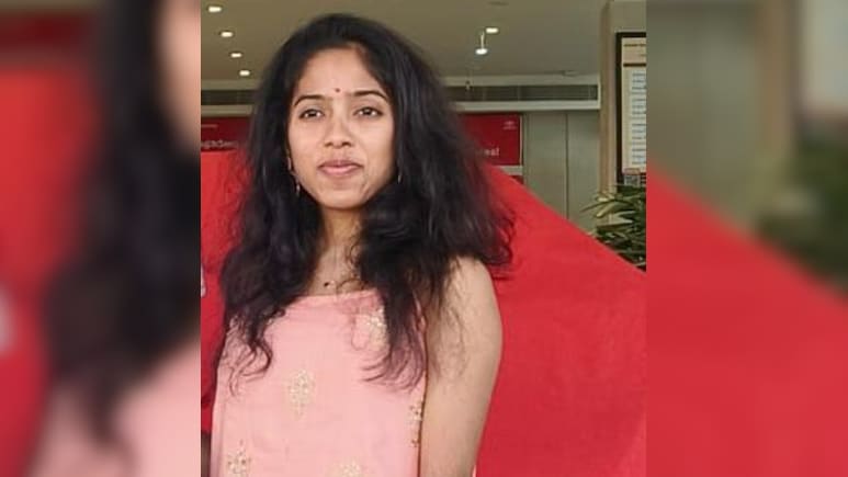 Bengaluru Woman, 26, Dies By Suicide, Family Alleges Harassment By In-Laws