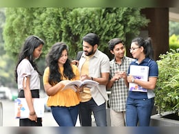 Engineering के लिए ये हैं भारत के टॉप-10 कॉलेज, 12वीं के बाद ऐसे मिलेगा एडमिशन, जानिए फुल प्रोसेस