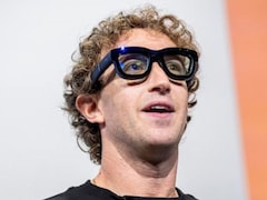 8,000 कर्मचारियों को निकालने के बाद अब ये है Mark Zuckerberg का अगला प्लान