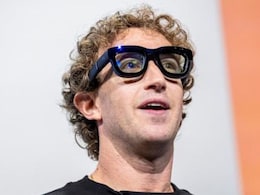 8,000 कर्मचारियों को निकालने के बाद अब ये है Mark Zuckerberg का अगला प्लान