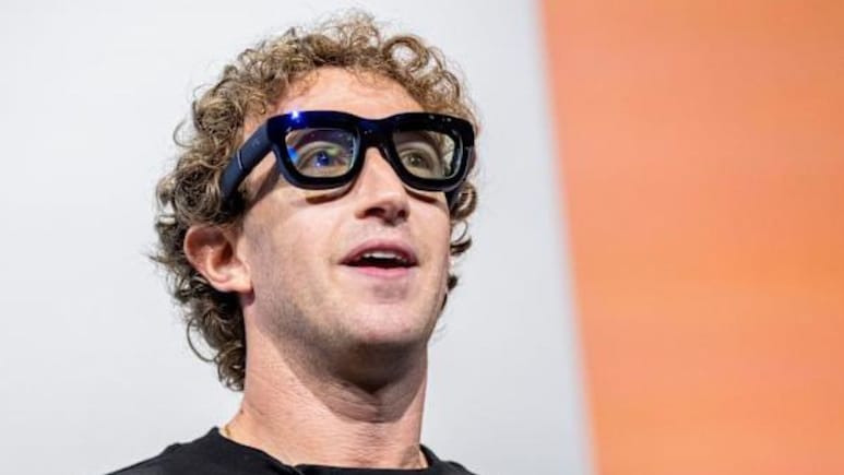 8,000 कर्मचारियों को निकालने के बाद अब ये है Mark Zuckerberg का अगला प्लान
