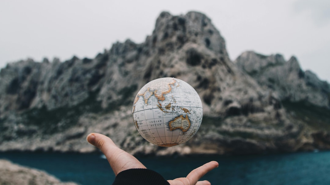 Soaring Prices During The Iran War Jeopardize Travel To Tourism-Dependent Countries In Asia
