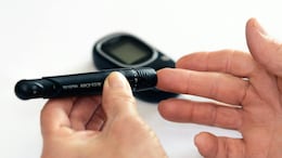 Double Diabetes: Is It More Dangerous? Early Warning Signs, Risk Factors And How To Reduce Your Risk