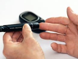 The Insulin-Cancer Link: A Diabetologist Explains How High Blood Sugar Feeds Cancer Cells