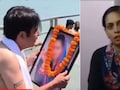 Instagram Reels से शुरू हुआ विवाद, पति ने किया था जिंदा पत्नी का 'पिंड दान', अब पत्नी ने खुद बताई सच्चाई