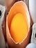 Should You Avoid Egg Yolks If You Have High Cholesterol? Expert Reveals