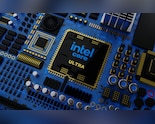 Intel Shares Fall Over 17% After A 200% Surge — Should You Buy, Sell Or Hold?