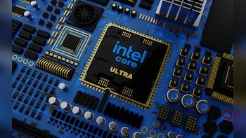 Intel Shares Fall Over 17% In Six Sessions After A 200% Surge — Should You Buy, Sell Or Hold?