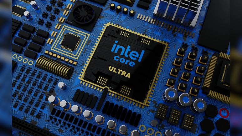 Intel Shares Fall Over 17% In Six Sessions After A 200% Surge &mdash; Should You Buy, Sell Or Hold?