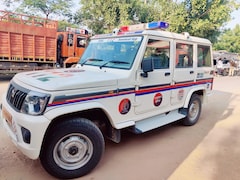 स्कूल जाने के लिए तैयार हो रहे थे बच्चे, मां ने दोनों बेटों को दिया जहर; फिर खुद खाया