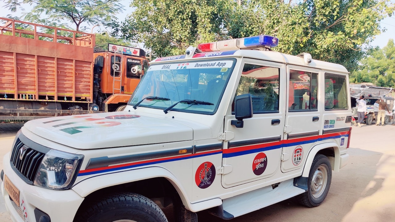 स्कूल कैंटीन की पैटीज खाने के बाद छात्र की मौत, परिजनों ने किया हंगामा; स्कूल प्रशासन पर गंभीर आरोप