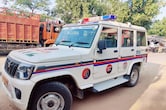 स्कूल कैंटीन की पेटीज बनी छात्र के लिए काल! 12वीं के स्टूडेंट की मौत के बाद जयपुर में हंगामा