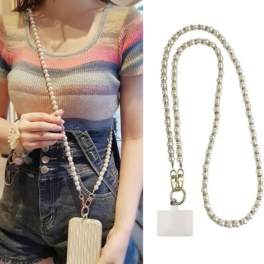 Click To Buy Click To Buy