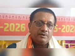 ब‍िहार सरकार का बड़ा फैसला, सड़क किनारे की जमीन को लीज देगा PWD 