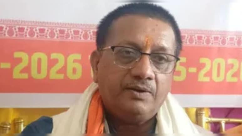 ब&zwj;िहार सरकार का बड़ा फैसला, सड़क किनारे की जमीन को लीज देगा PWD&nbsp;