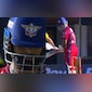 "Biggest Failure This Season": Rishabh Pant Blasted As His Poor IPL 2026 Run Continues