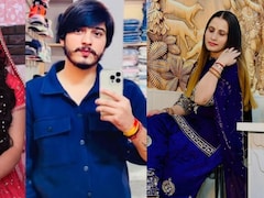 निक्की भाटी केस में समझौता...बच्चों के नाम संपत्ति, बहन कंचन जाएगी ससुराल, जानें कैसे सुलझा ये मामला