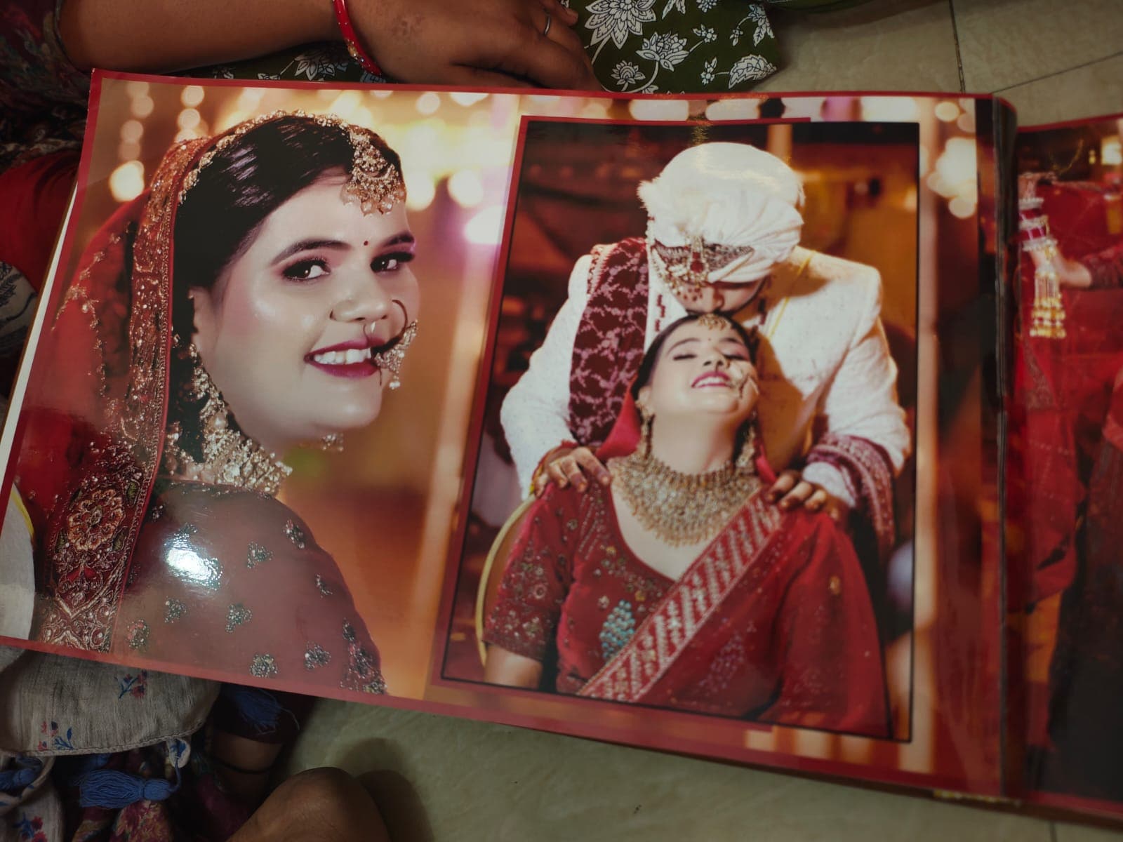 Shweta Singh Suicide Case: आरोपी पति भूपेंद्र सिंह और ससुर से पूछताछ कर रही पुलिस. 