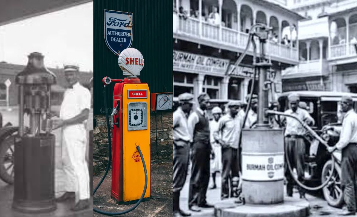 1947 में क्या था भारत में पेट्रोल का रेट, आज के दाम में तो दो ड्रम तेल आ जाता, जानें 78 सालों में कैसे बढ़ी कीमतें