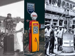 1947 में क्या था भारत में पेट्रोल का रेट, आज के दाम में तो दो ड्रम तेल आ जाता, जानें 78 सालों में कैसे बढ़ी कीमतें