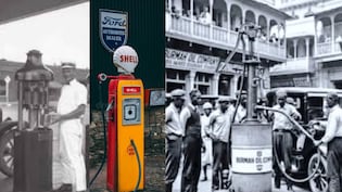 1947 में क्या था भारत में पेट्रोल का रेट, आज के दाम में तो दो ड्रम तेल आ जाता, जानें 78 सालों में कैसे बढ़ी कीमतें