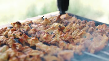 Eid al-Adha 2026: Biryanis, Kebabs And Regional Curries That Make Bakrid Festival Special
