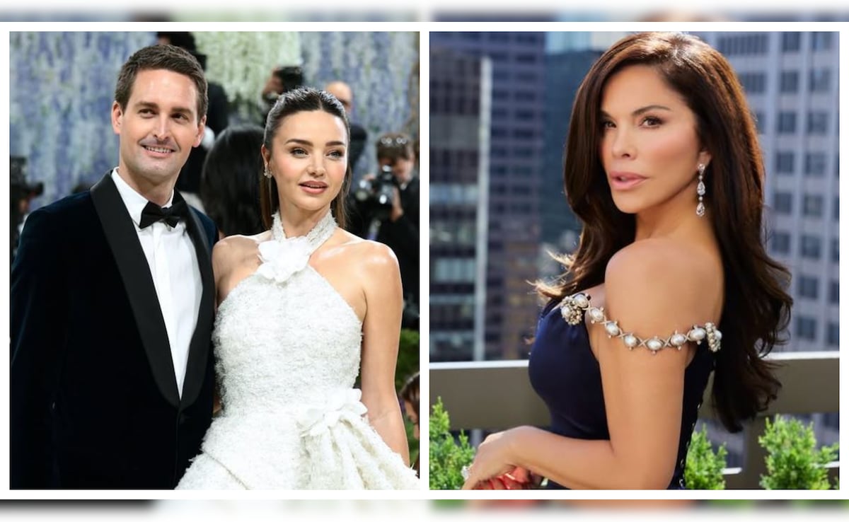 Met Gala 2026 Raises Record $42 Million; Star-Studded Night Sparks Debate Over Billionaire Influence