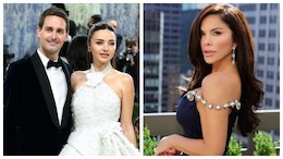 Met Gala 2026 Raises Record $42 Million; Star-Studded Night Sparks Debate Over Billionaire Influence