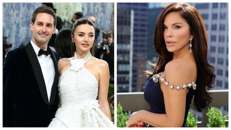Met Gala 2026 Raises Record $42 Million; Star-Studded Night Sparks Debate Over Billionaire Influence