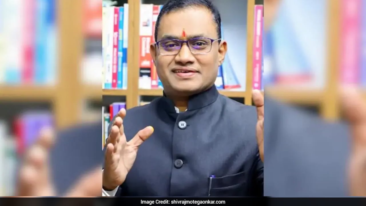 Rs 5 Lakh Paid To NTA Paper-Setter In NEET Leak, 111 Questions Matched: CBI
