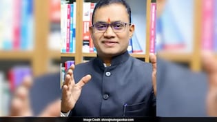 Rs 5 Lakh Paid To NTA Paper-Setter In NEET Leak, 111 Questions Matched: CBI