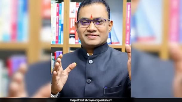 Rs 5 Lakh Paid To NTA Paper-Setter In NEET Leak, 111 Questions Matched: CBI