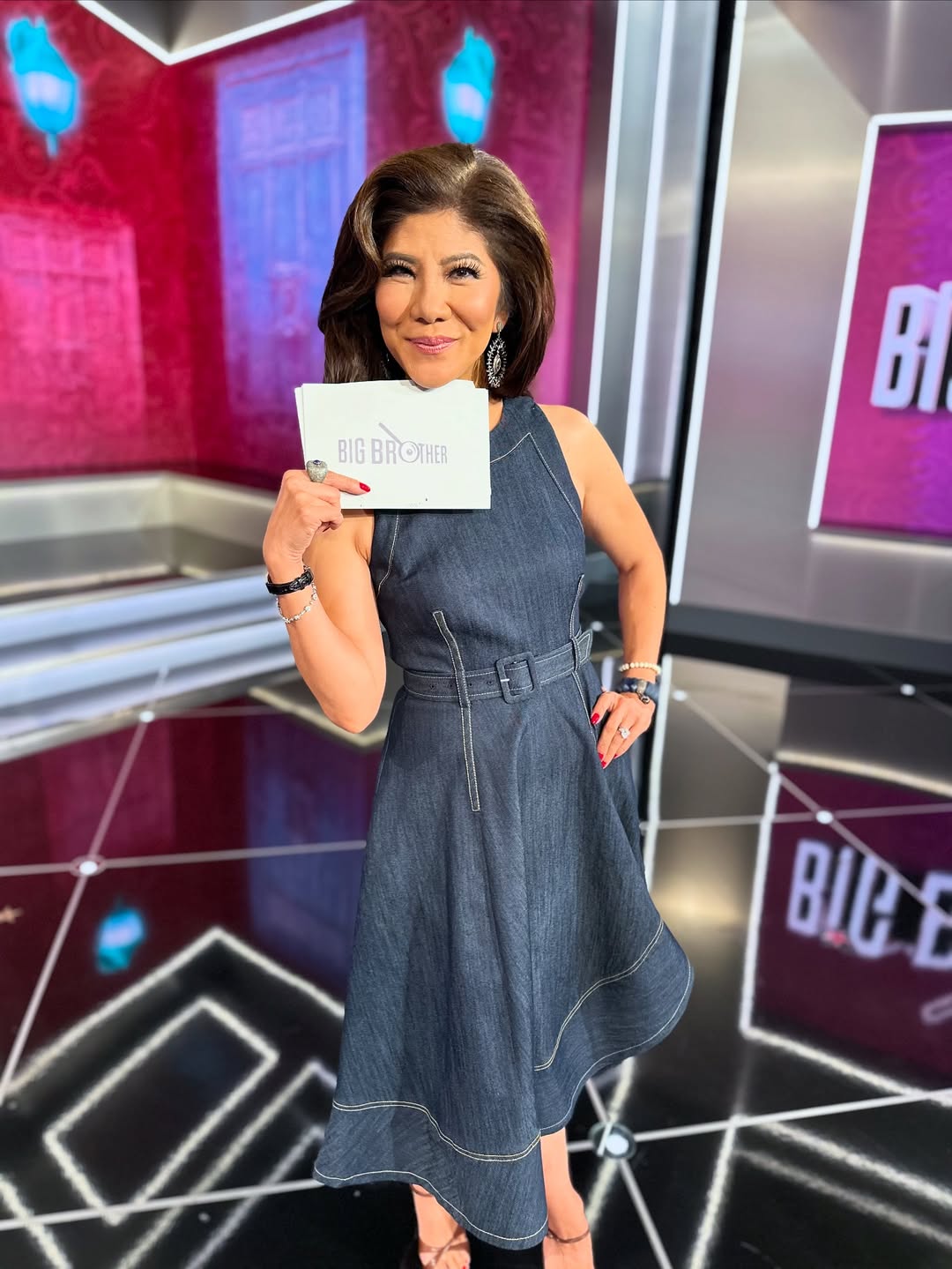 Big Brother Ending After Historic Run And 1000 Episodes