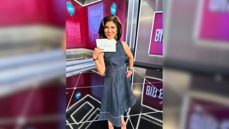 Big Brother Ending After Historic Run And 1000 Episodes