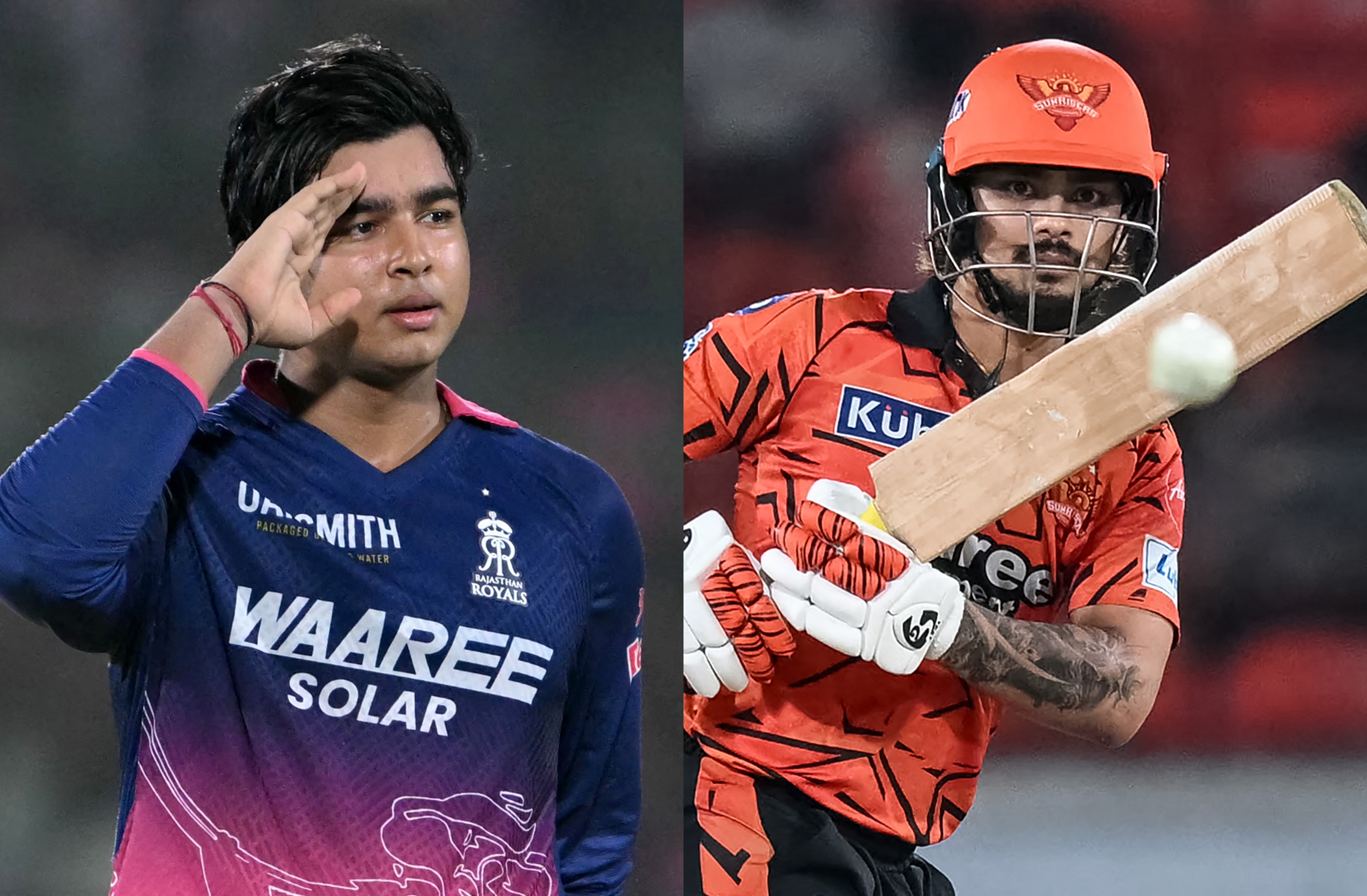 "Rightfully Deserve": Billionaire Calls For New IPL Franchise From This State