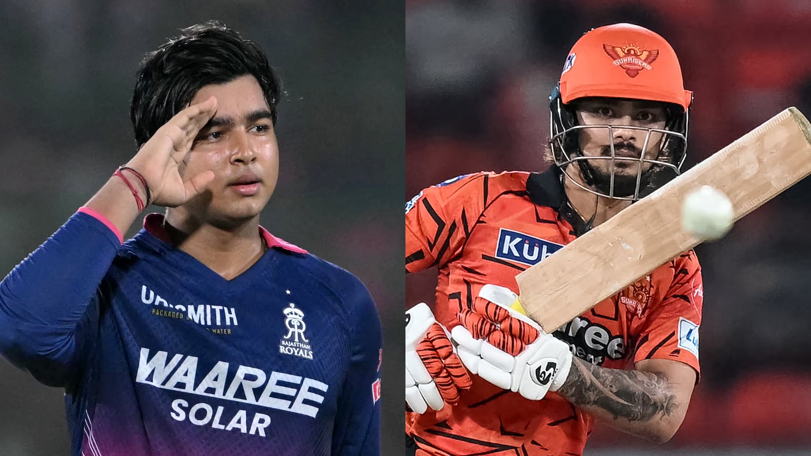 "Rightfully Deserve": Billionaire Calls For New IPL Franchise From This State, Namedrops Vaibhav Sooryavanshi