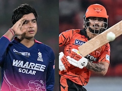 "Rightfully Deserve": Billionaire Calls For New IPL Franchise From This State
