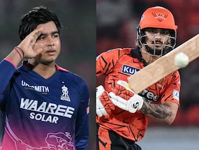 "Rightfully Deserve": Billionaire Calls For New IPL Franchise From This State, Namedrops Vaibhav Sooryavanshi
