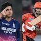 "Rightfully Deserve": Billionaire Calls For New IPL Franchise From This State, Namedrops Vaibhav Sooryavanshi