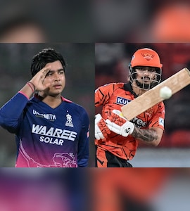 "Rightfully Deserve": Billionaire Calls For New IPL Franchise From This State, Namedrops Vaibhav Sooryavanshi