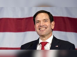 Marco Rubio Rajasthan Visit:  जेडी वेंस के बाद अब मार्को रूबियो बनेंगे जयपुर के विशेष मेहमान, स्वगत के लिए सज धज कर तैयार हो रही पिंक सिटी