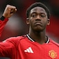 Kobbie Mainoo Is The Star. But Who Becomes His Planet At Manchester United?