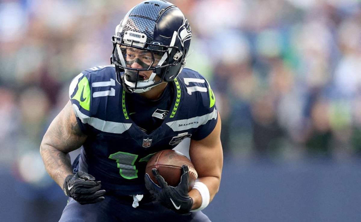 NFL World Tour 2026 Sparks Buzz As League Unveils Biggest International Schedule